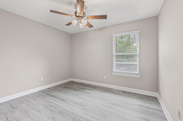 1405 RALEIGH DR, Columbia, MO 65202