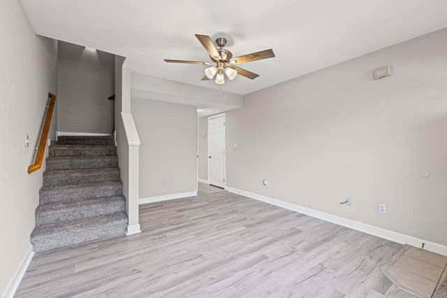 1405 RALEIGH DR, Columbia, MO 65202