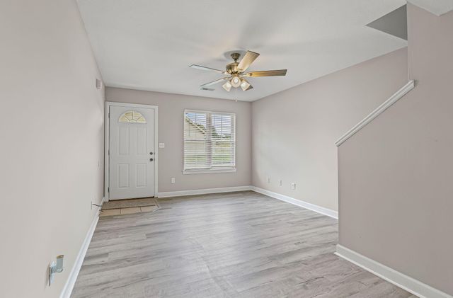 1405 RALEIGH DR, Columbia, MO 65202