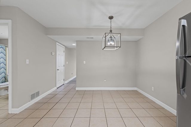 1405 RALEIGH DR, Columbia, MO 65202