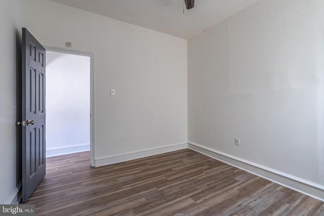 2020 E HAINES ST, Philadelphia, PA 19138