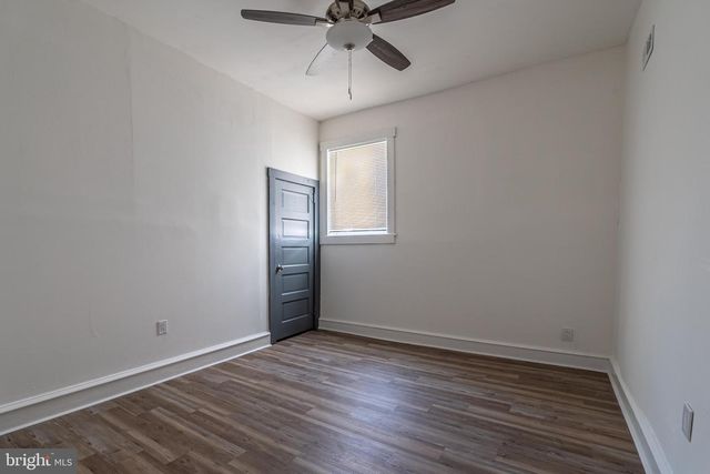2020 E HAINES ST, Philadelphia, PA 19138