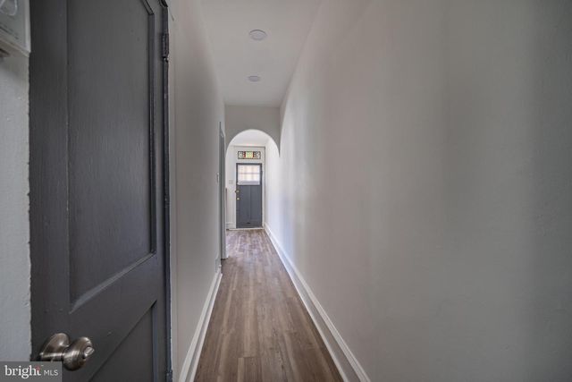 2020 E HAINES ST, Philadelphia, PA 19138