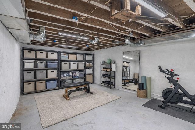 2020 E HAINES ST, Philadelphia, PA 19138