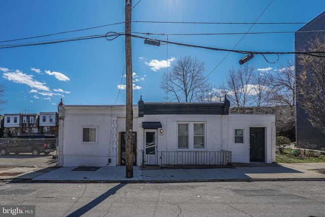 2020 E HAINES ST, Philadelphia, PA 19138