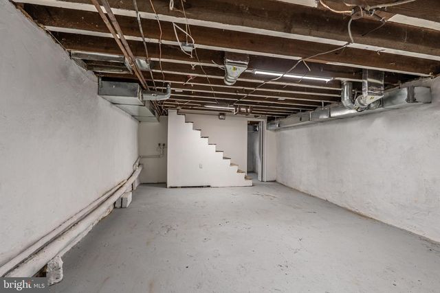 2020 E HAINES ST, Philadelphia, PA 19138