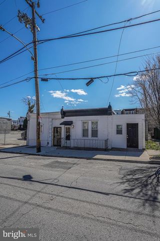 2020 E HAINES ST, Philadelphia, PA 19138
