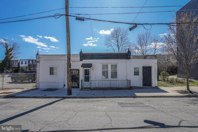 2020 E HAINES ST, Philadelphia, PA 19138