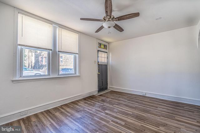 2020 E HAINES ST, Philadelphia, PA 19138