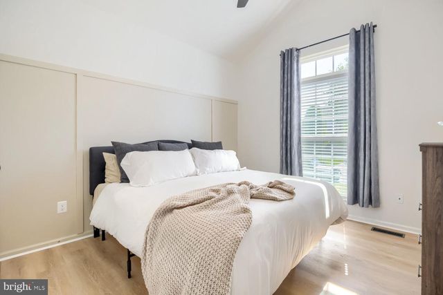 893 AMHERST LN, Westminster, MD 21158