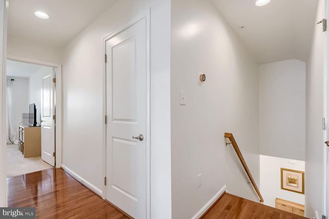 893 AMHERST LN, Westminster, MD 21158