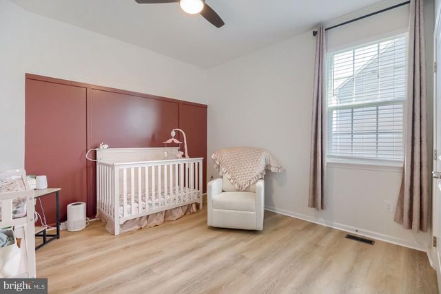 893 AMHERST LN, Westminster, MD 21158