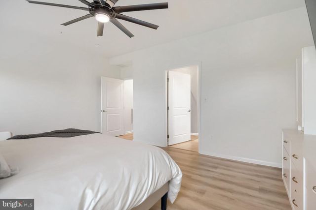 893 AMHERST LN, Westminster, MD 21158