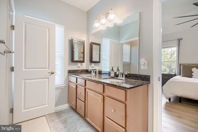 893 AMHERST LN, Westminster, MD 21158