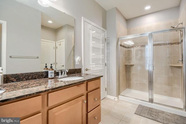 893 AMHERST LN, Westminster, MD 21158