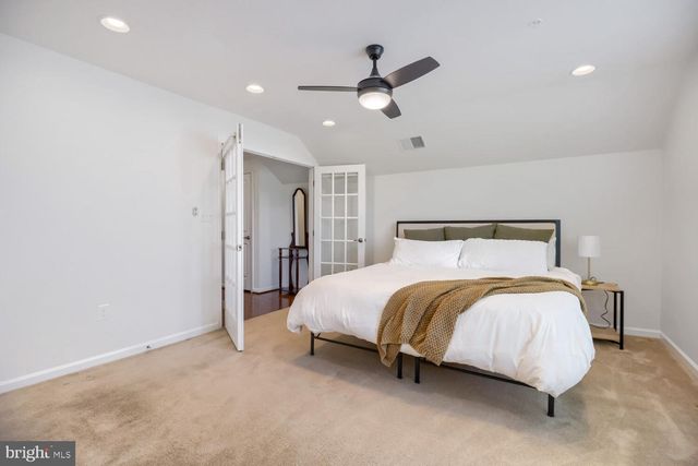 893 AMHERST LN, Westminster, MD 21158