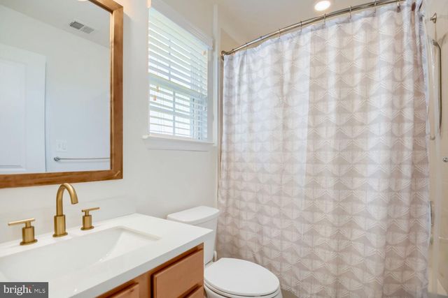 893 AMHERST LN, Westminster, MD 21158
