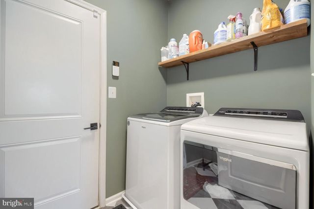 893 AMHERST LN, Westminster, MD 21158