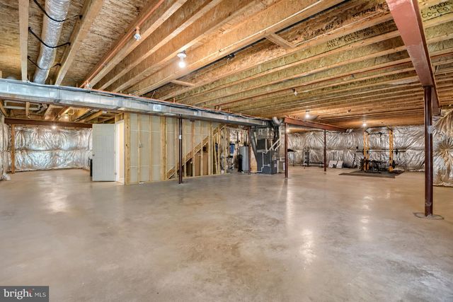 893 AMHERST LN, Westminster, MD 21158