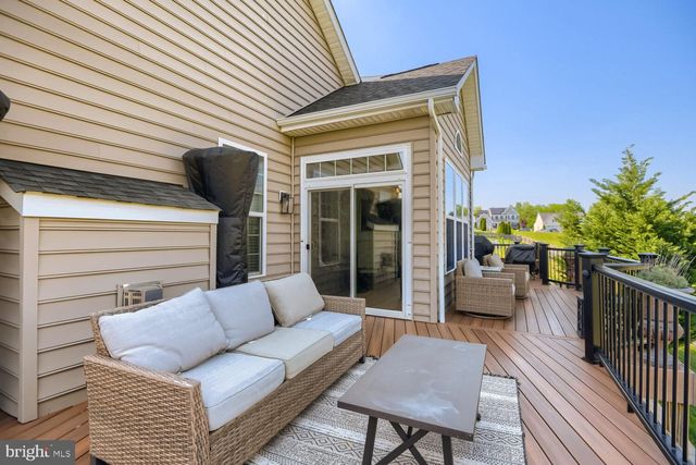 893 AMHERST LN, Westminster, MD 21158