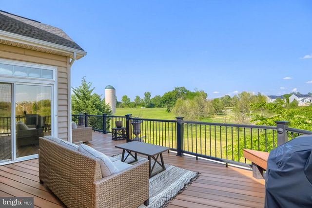 893 AMHERST LN, Westminster, MD 21158