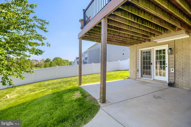 893 AMHERST LN, Westminster, MD 21158