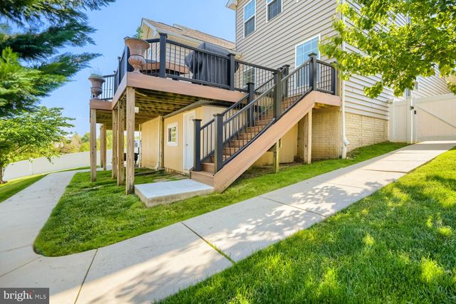 893 AMHERST LN, Westminster, MD 21158