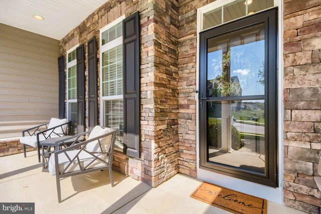 893 AMHERST LN, Westminster, MD 21158