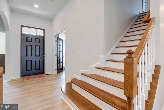 893 AMHERST LN, Westminster, MD 21158