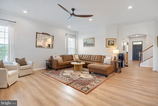 893 AMHERST LN, Westminster, MD 21158