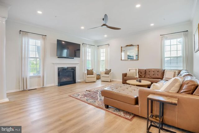 893 AMHERST LN, Westminster, MD 21158