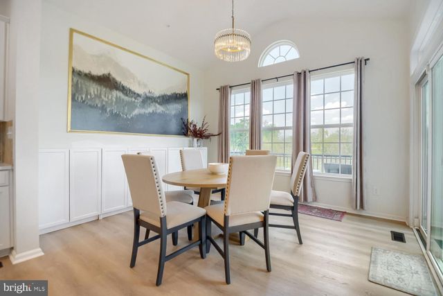 893 AMHERST LN, Westminster, MD 21158