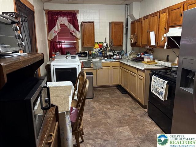 165 West Turner Street, Allentown City, PA 18102