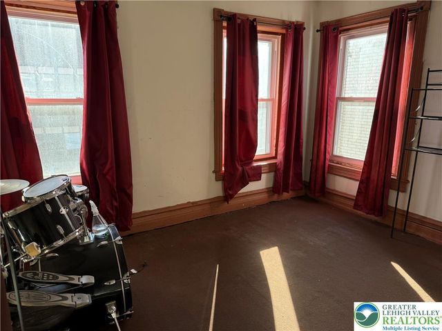 165 West Turner Street, Allentown City, PA 18102