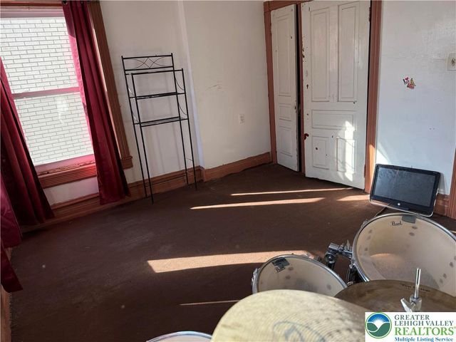 165 West Turner Street, Allentown City, PA 18102