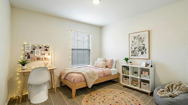 315 Pine Hollow Way, Josephine, TX 75189