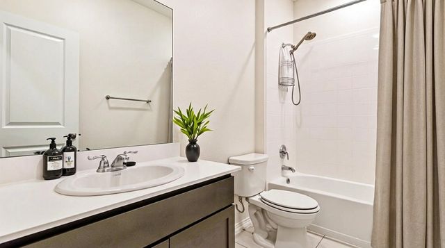 315 Pine Hollow Way, Josephine, TX 75189