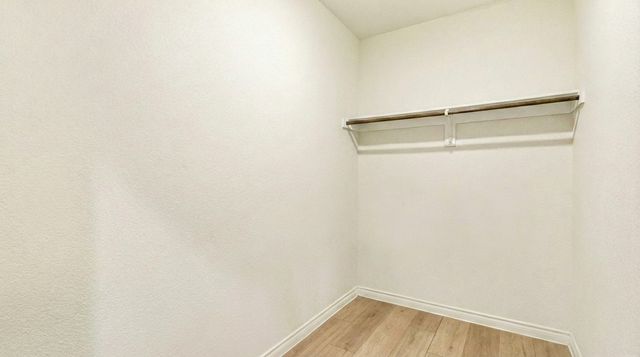 315 Pine Hollow Way, Josephine, TX 75189