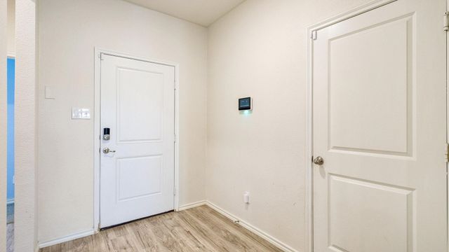 315 Pine Hollow Way, Josephine, TX 75189