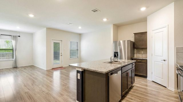 315 Pine Hollow Way, Josephine, TX 75189