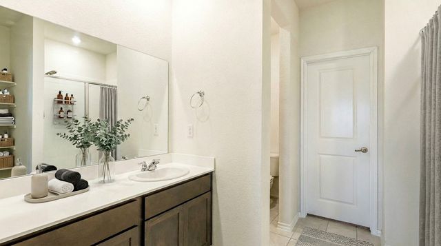 315 Pine Hollow Way, Josephine, TX 75189