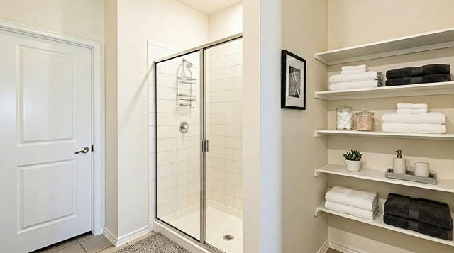 315 Pine Hollow Way, Josephine, TX 75189