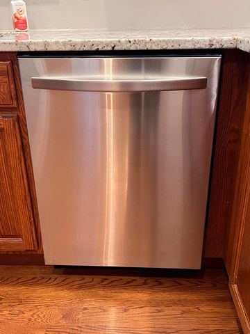 4320 Creek Valley Way, Lexington, KY 40515