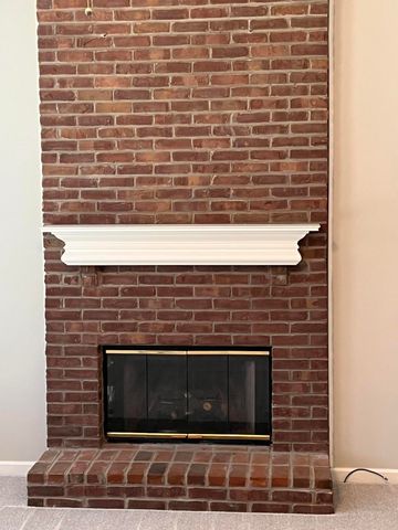 4320 Creek Valley Way, Lexington, KY 40515