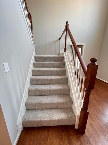 4320 Creek Valley Way, Lexington, KY 40515