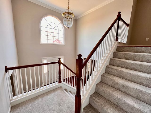 4320 Creek Valley Way, Lexington, KY 40515