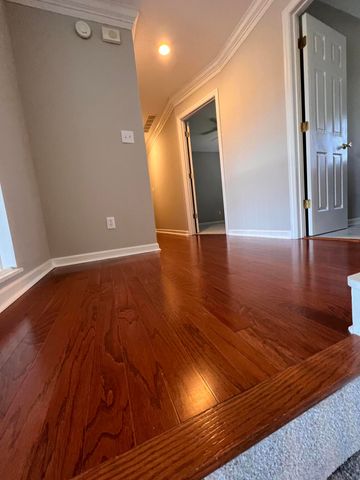 4320 Creek Valley Way, Lexington, KY 40515