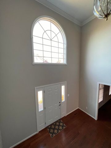 4320 Creek Valley Way, Lexington, KY 40515