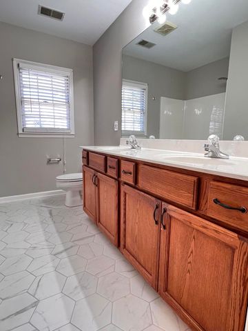 4320 Creek Valley Way, Lexington, KY 40515