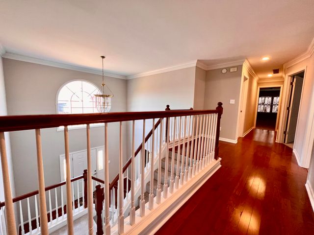 4320 Creek Valley Way, Lexington, KY 40515